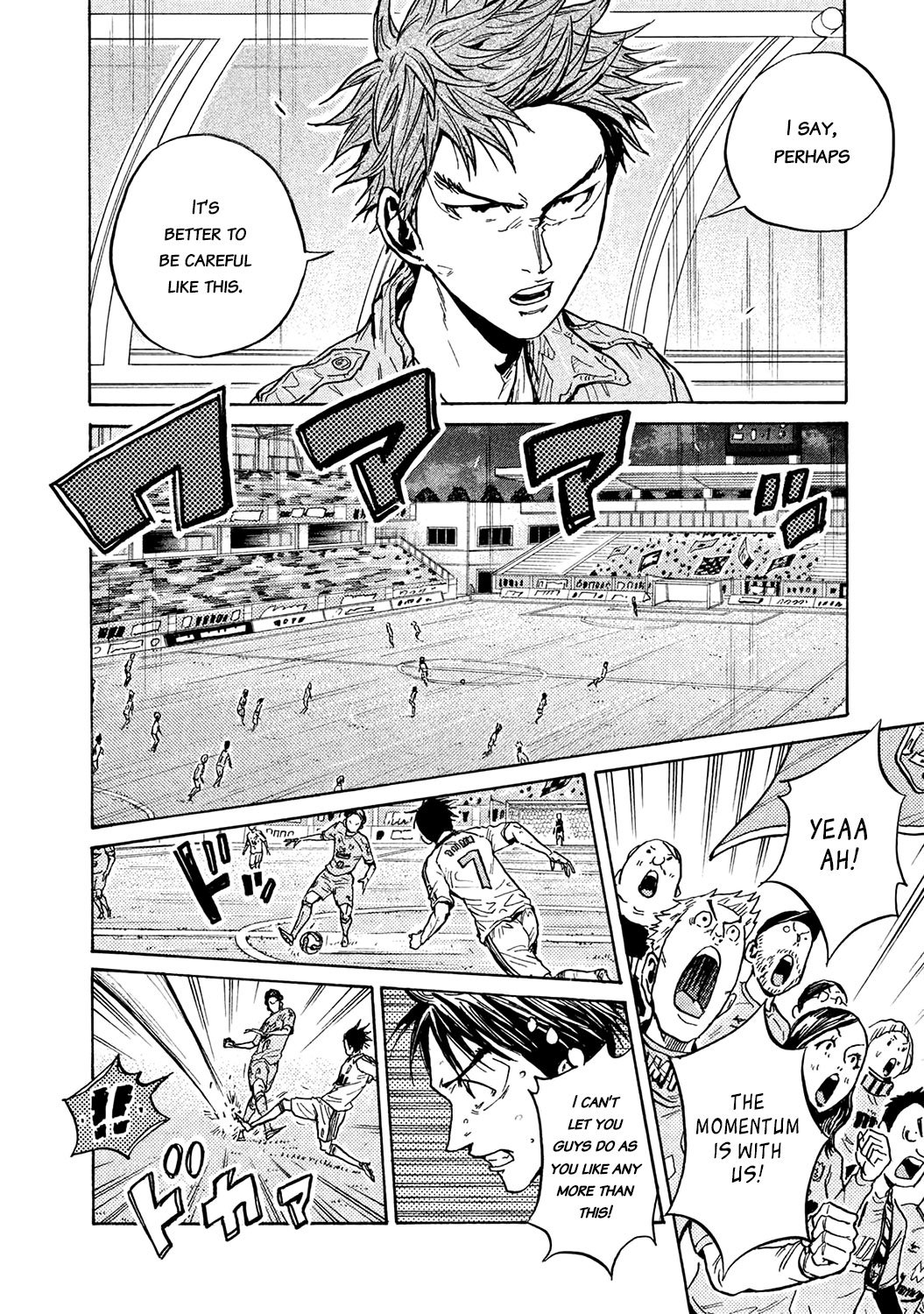Page 10 of Chapter 453