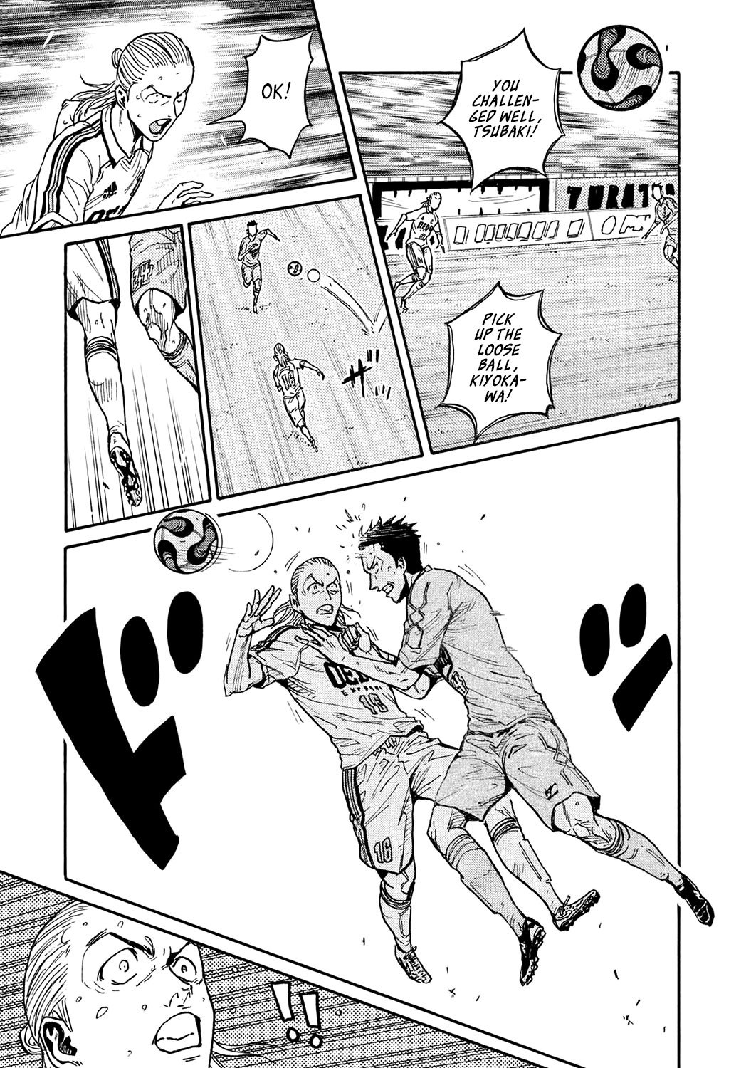 Page 11 of Chapter 453