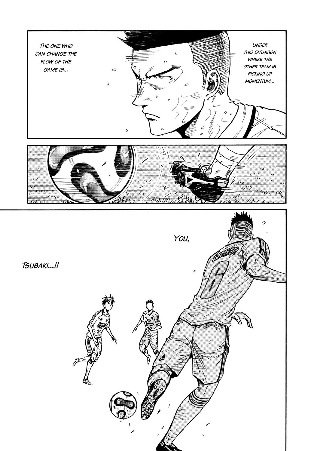 Page 13 of Chapter 454