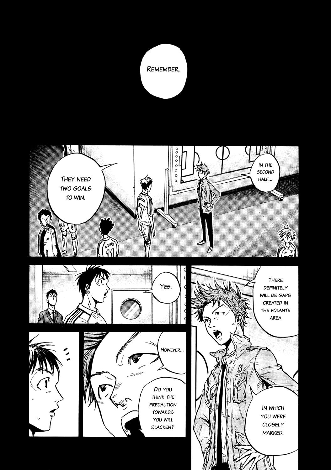 Page 15 of Chapter 454