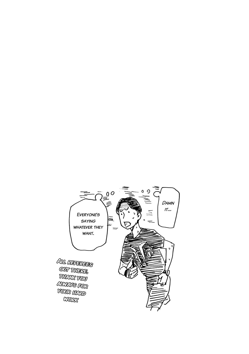 Page 21 of Chapter 454