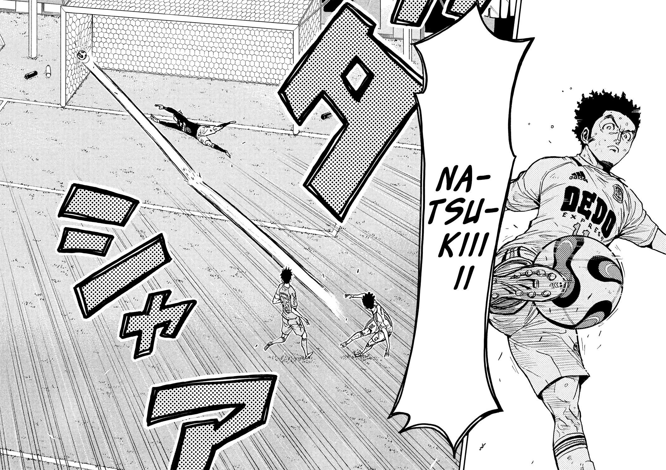 Page 10 of Chapter 455