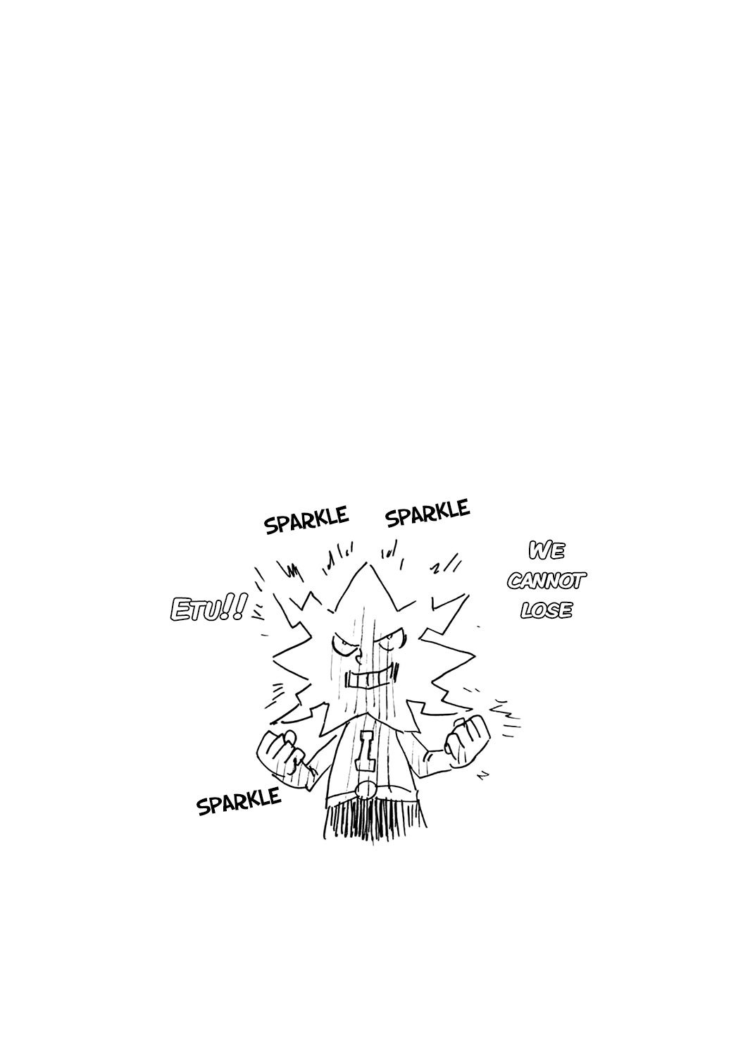 Page 20 of Chapter 455