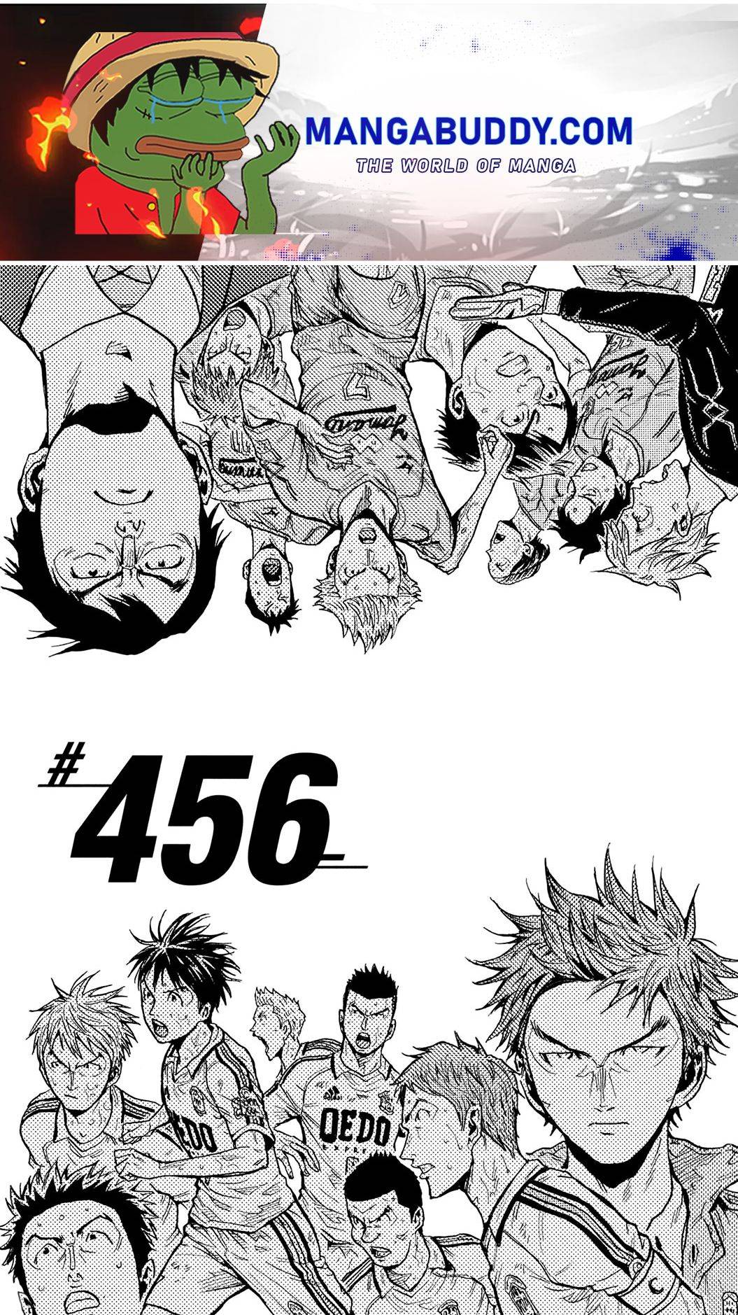Page 1 of Chapter 456