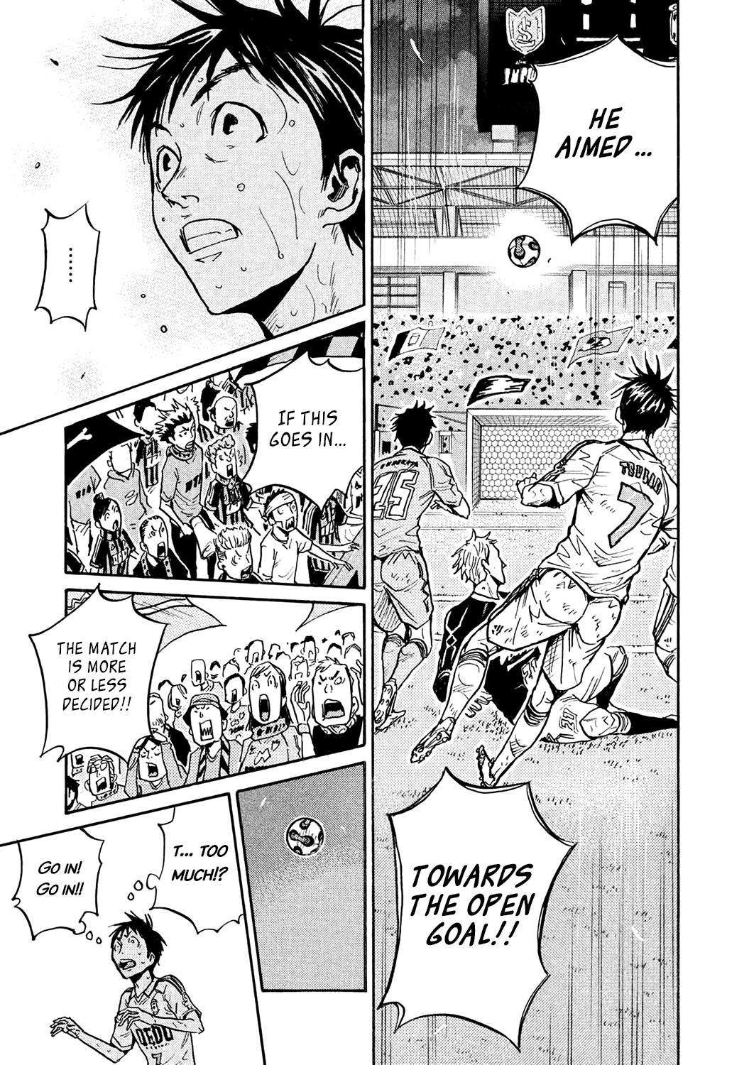 Page 13 of Chapter 456