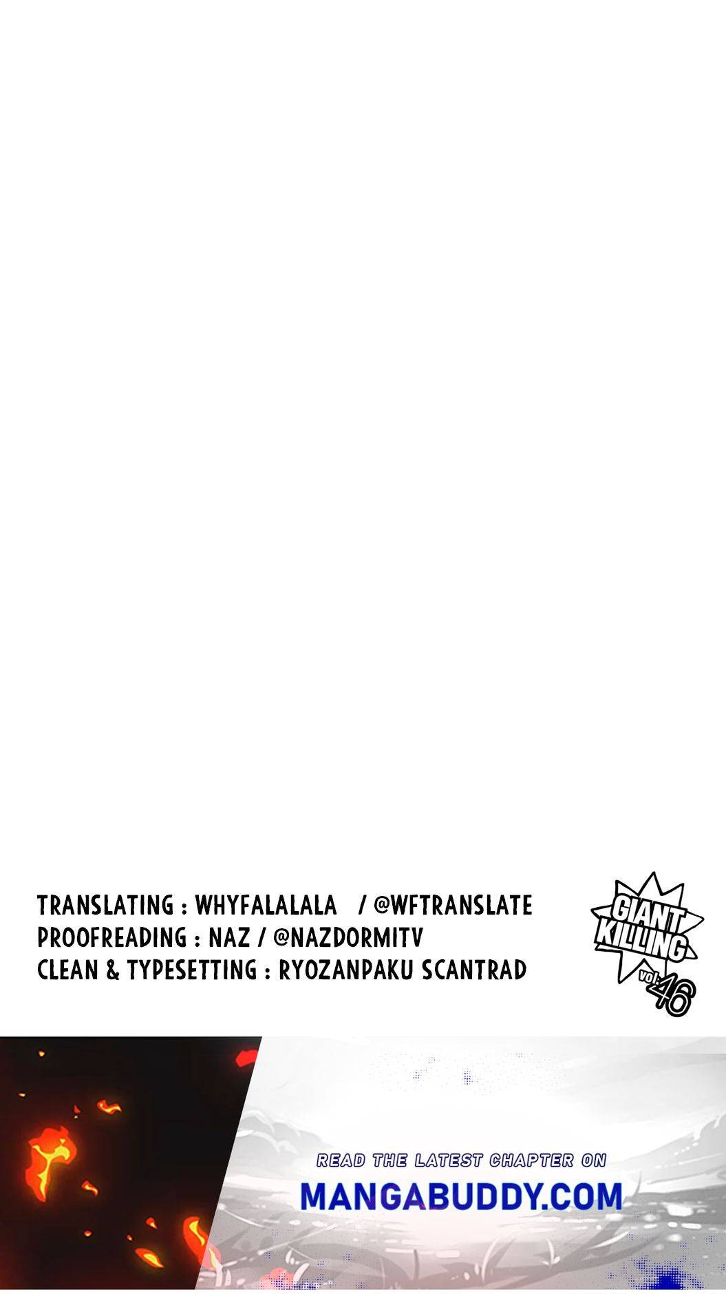 Page 21 of Chapter 456