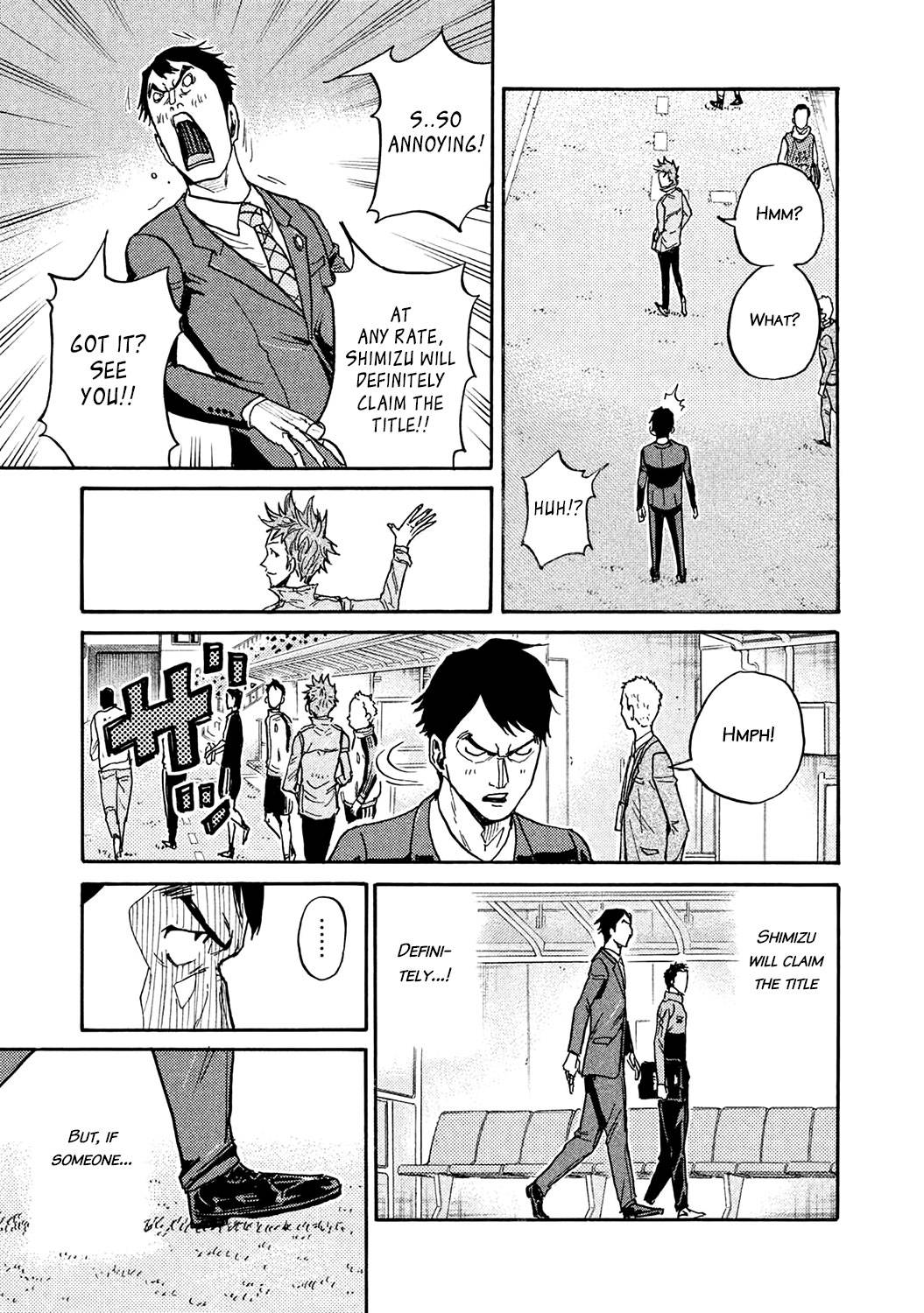 Page 7 of Chapter 457