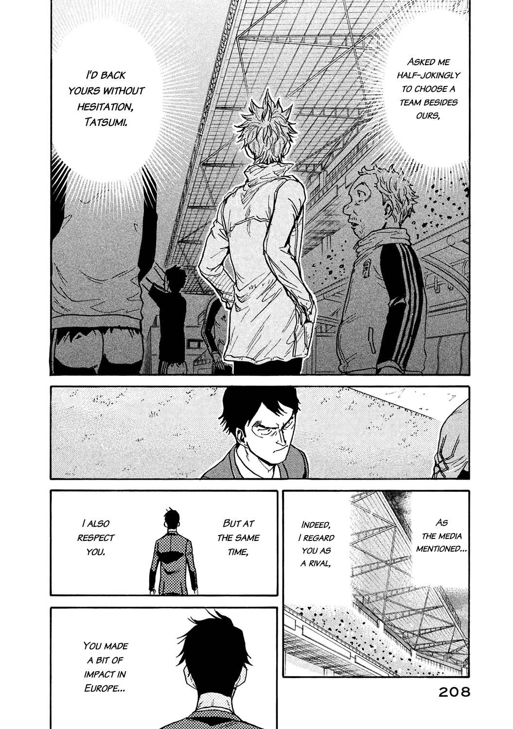 Page 8 of Chapter 457