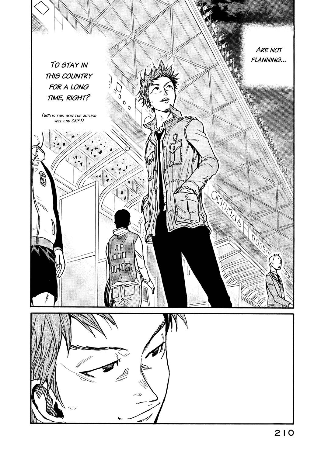 Page 10 of Chapter 457