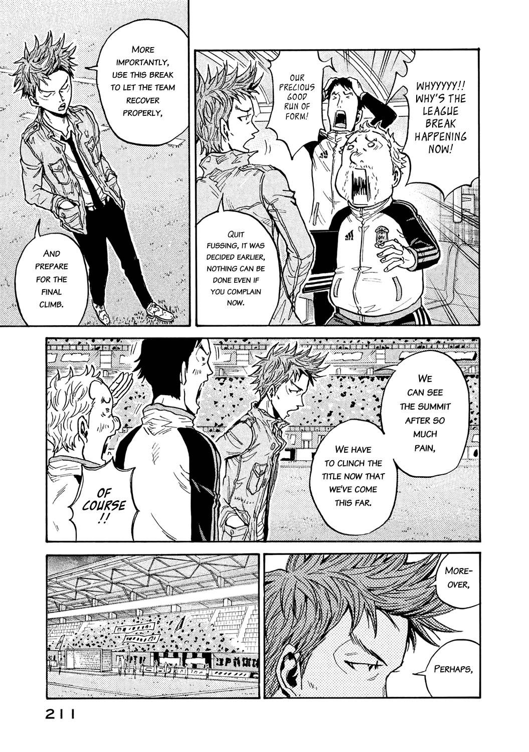 Page 11 of Chapter 457
