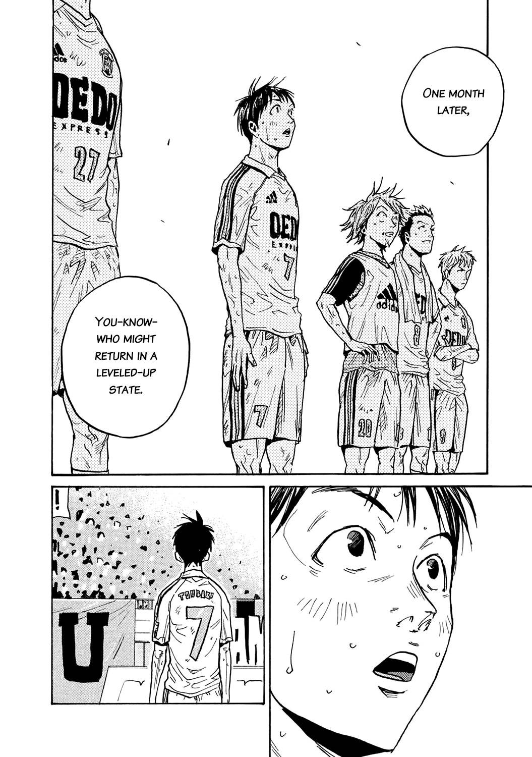 Page 12 of Chapter 457