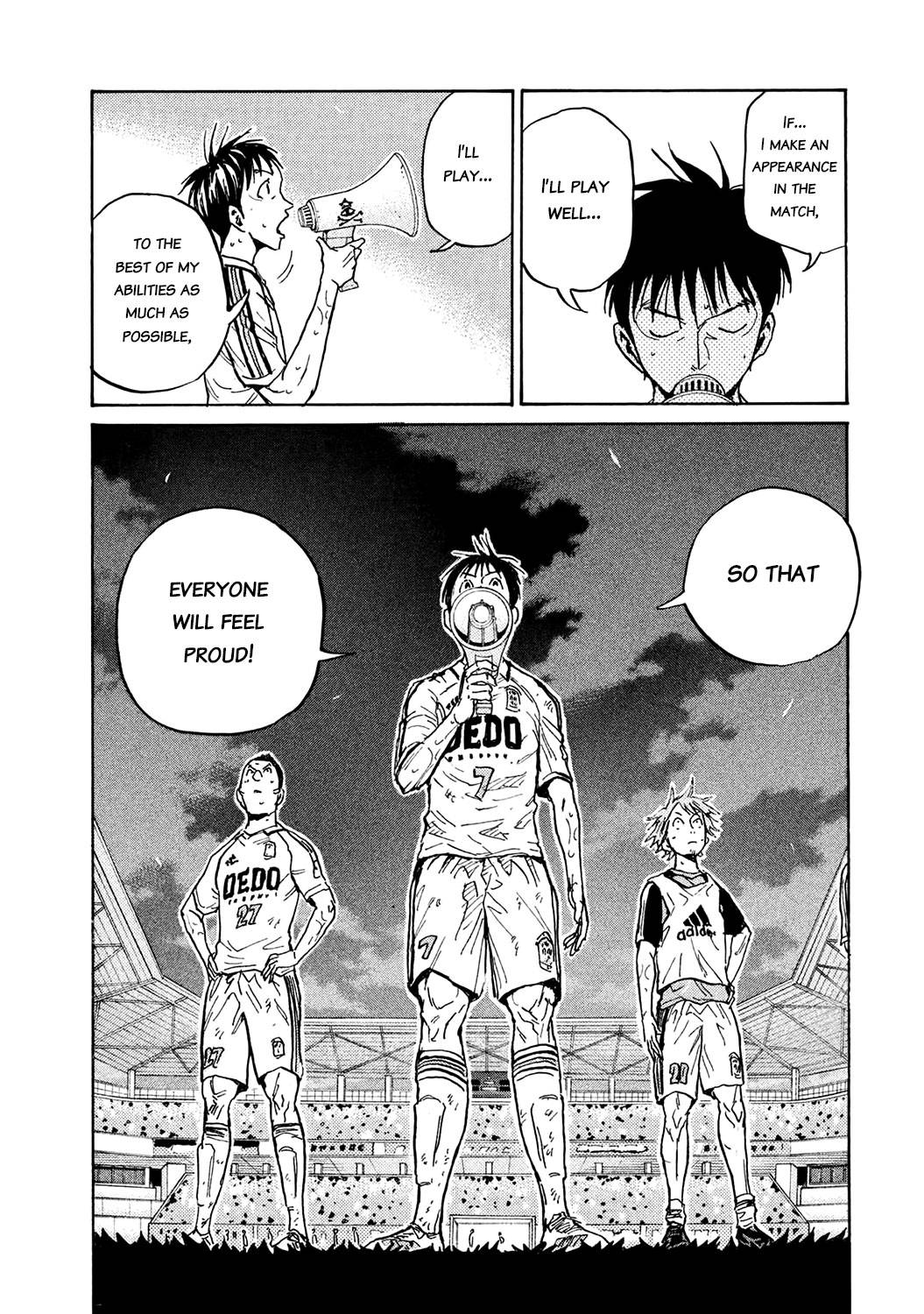 Page 16 of Chapter 457