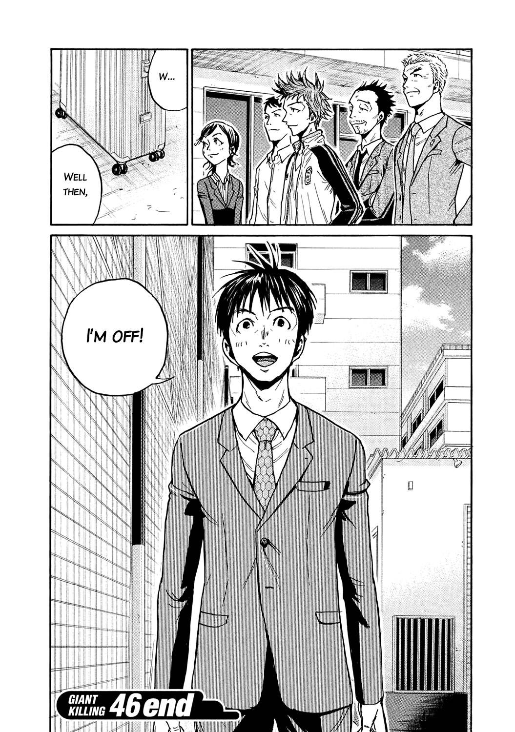 Page 20 of Chapter 457