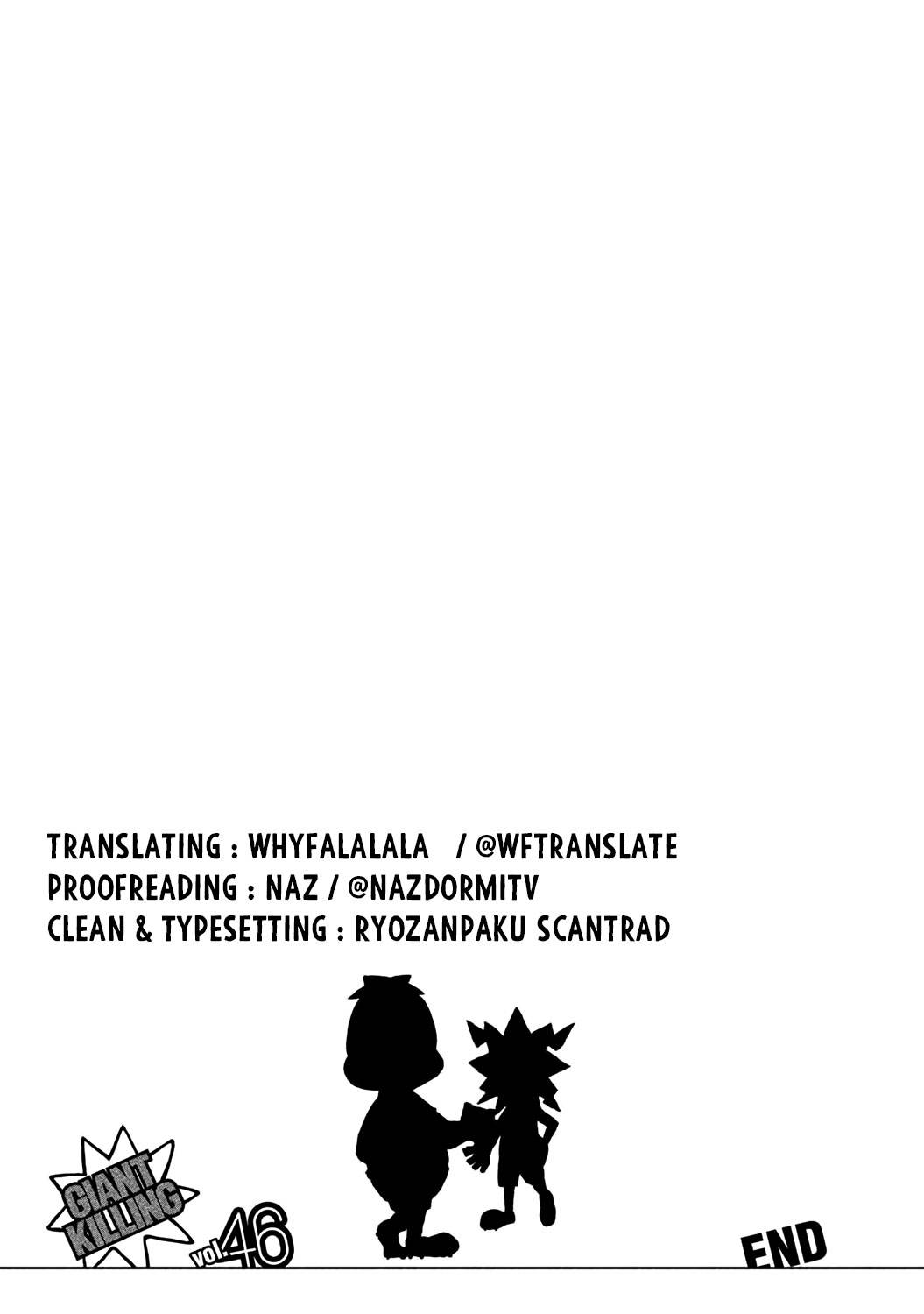 Page 21 of Chapter 457
