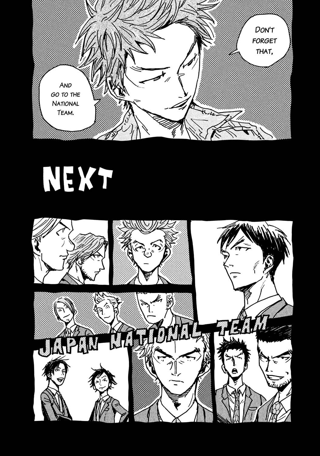 Page 22 of Chapter 457