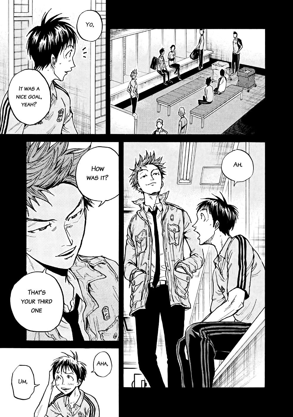 Page 8 of Chapter 458