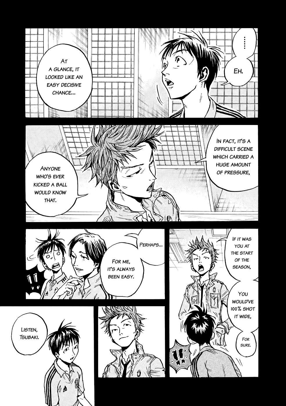 Page 10 of Chapter 458