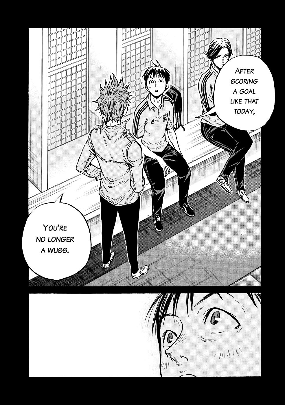 Page 11 of Chapter 458