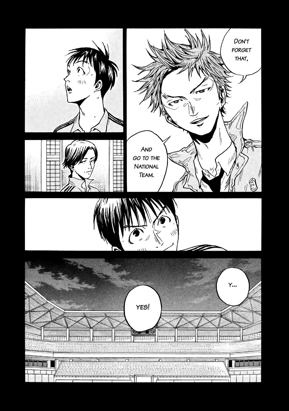 Page 12 of Chapter 458