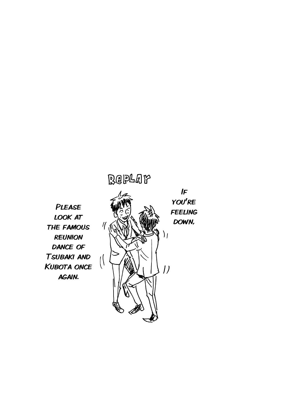 Page 24 of Chapter 458
