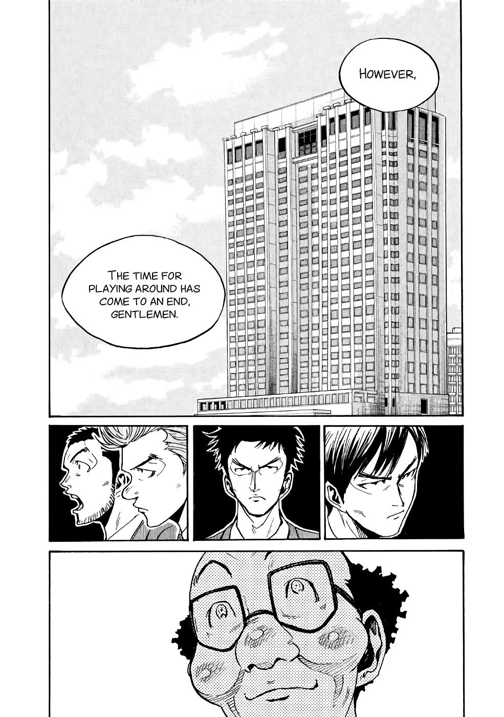 Page 8 of Chapter 459