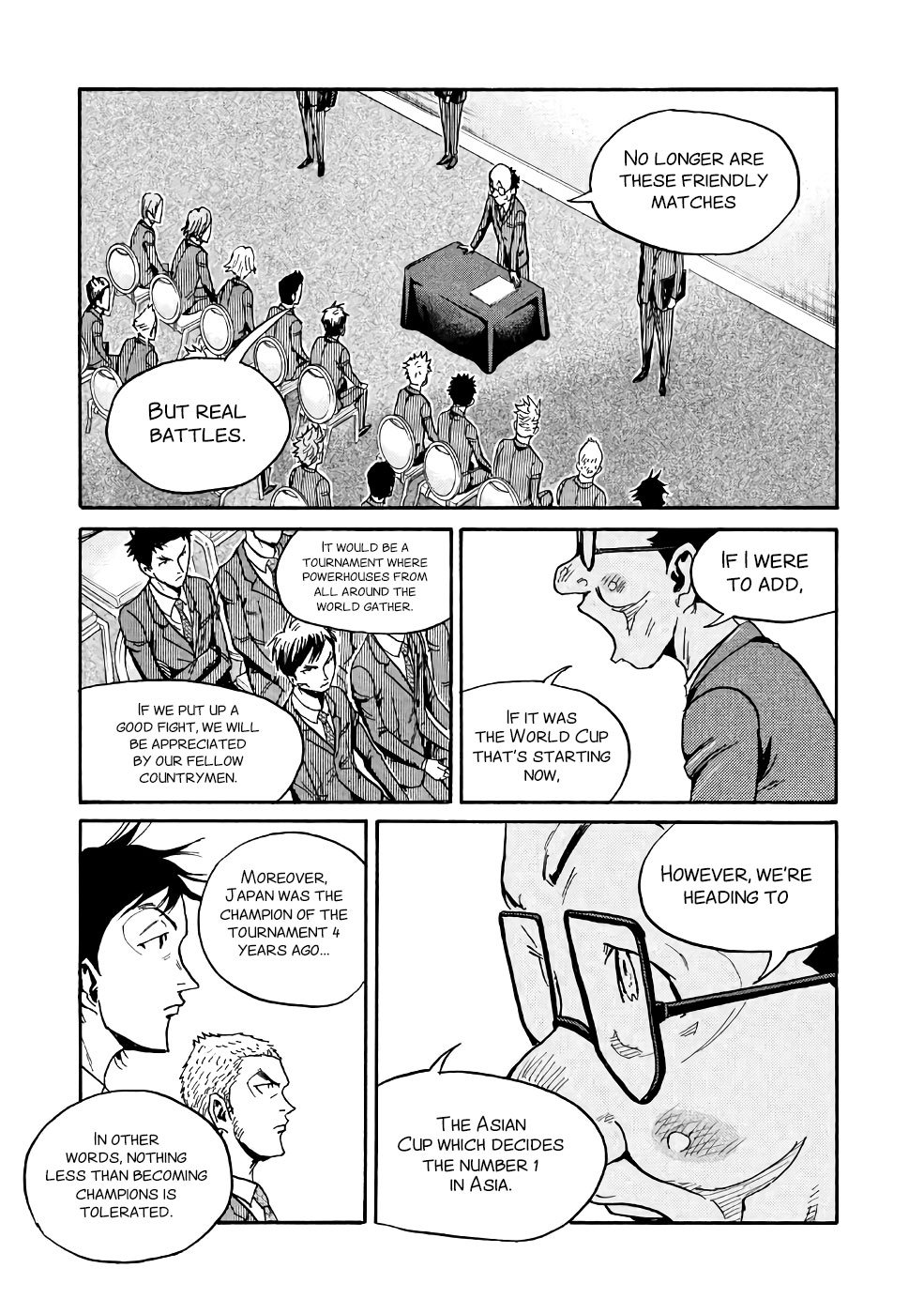 Page 9 of Chapter 459