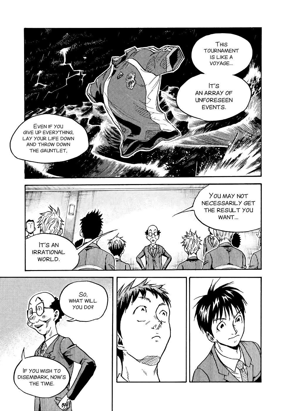 Page 11 of Chapter 459