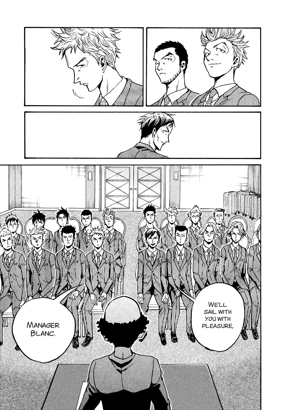 Page 13 of Chapter 459