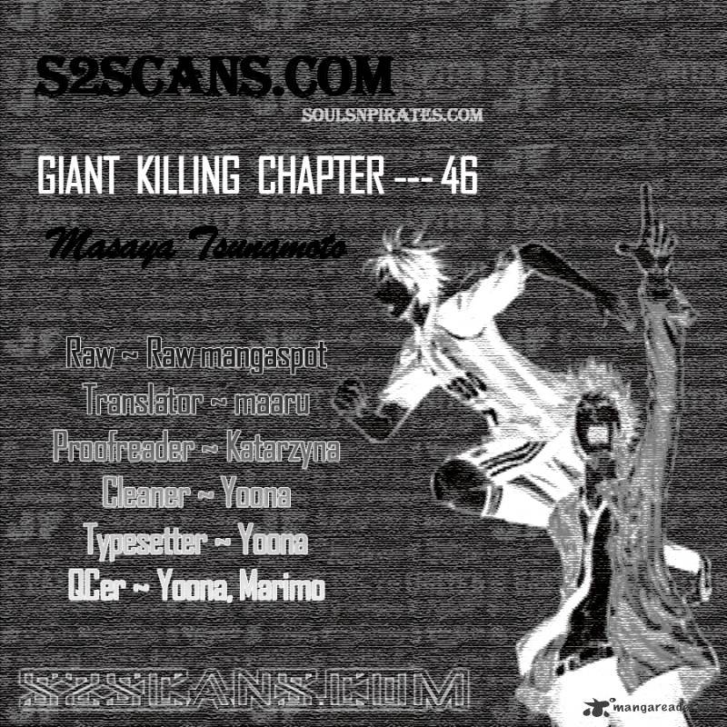 Page 1 of Chapter 46