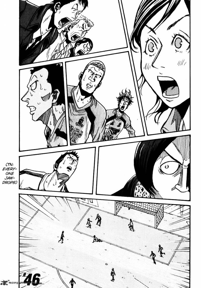 Page 2 of Chapter 46