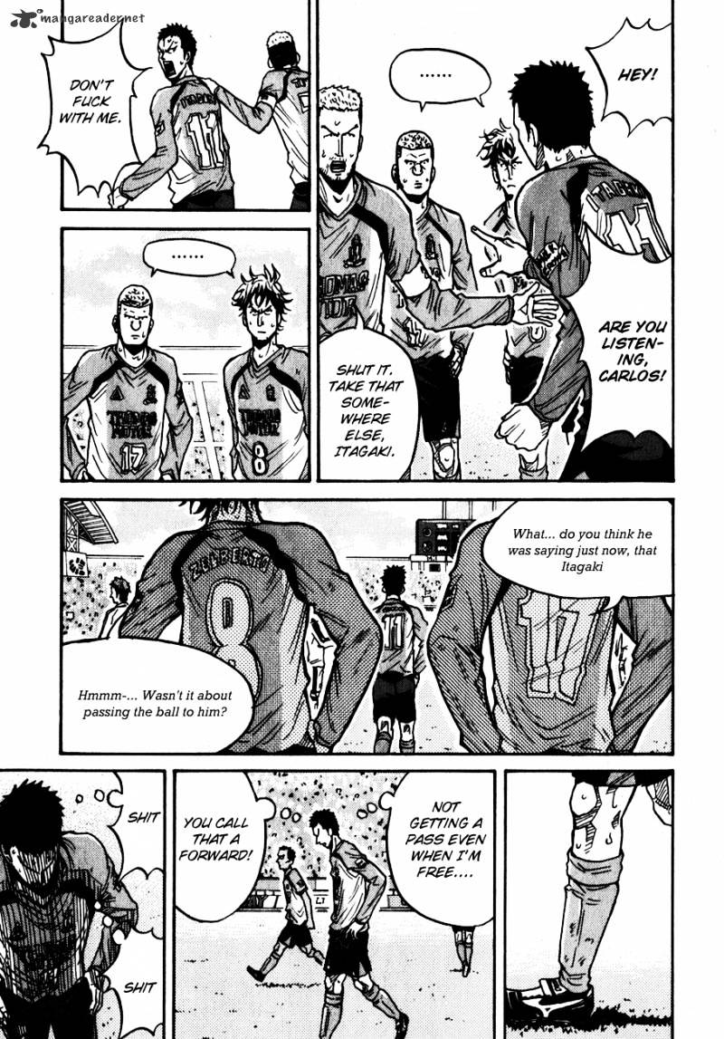 Page 9 of Chapter 46