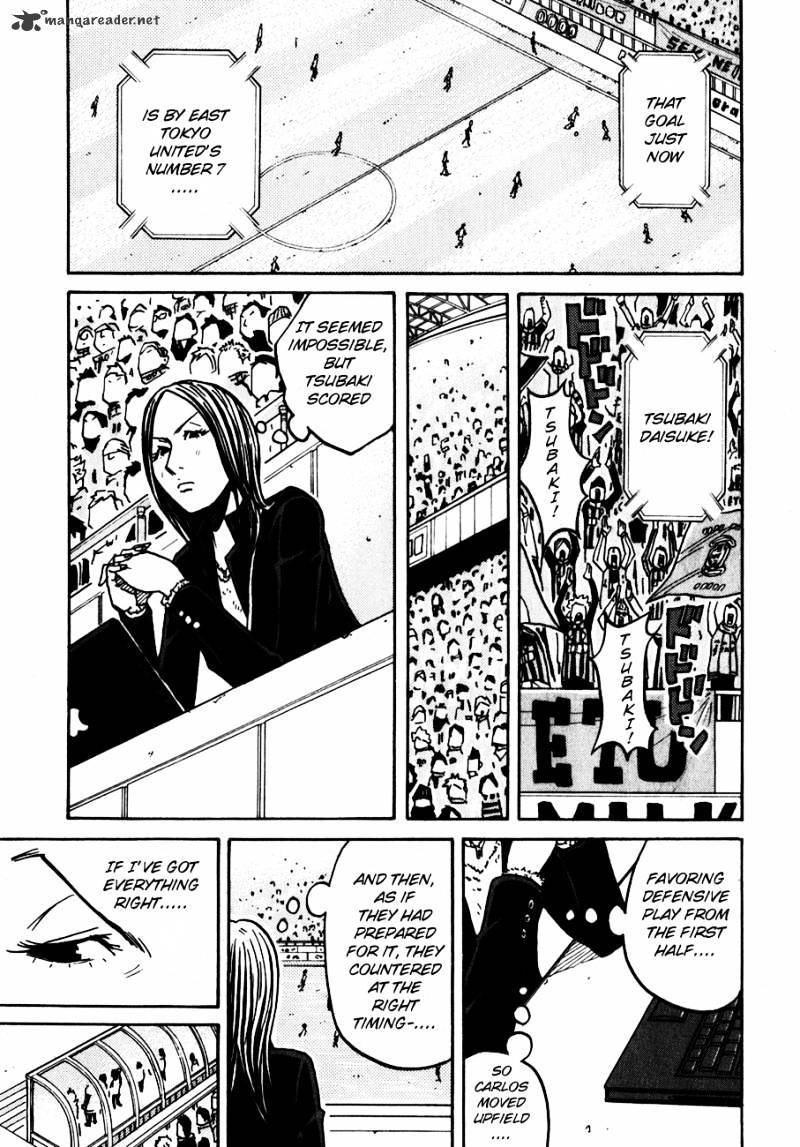 Page 11 of Chapter 46