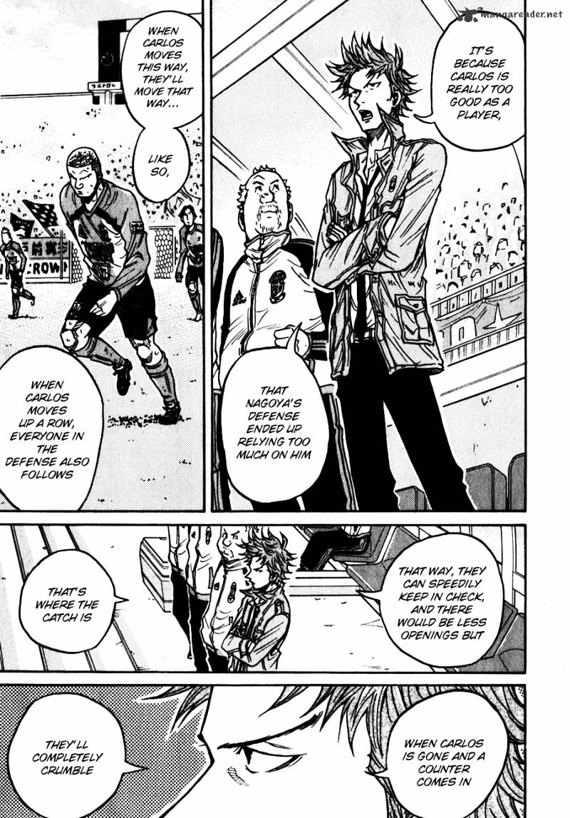 Page 13 of Chapter 46