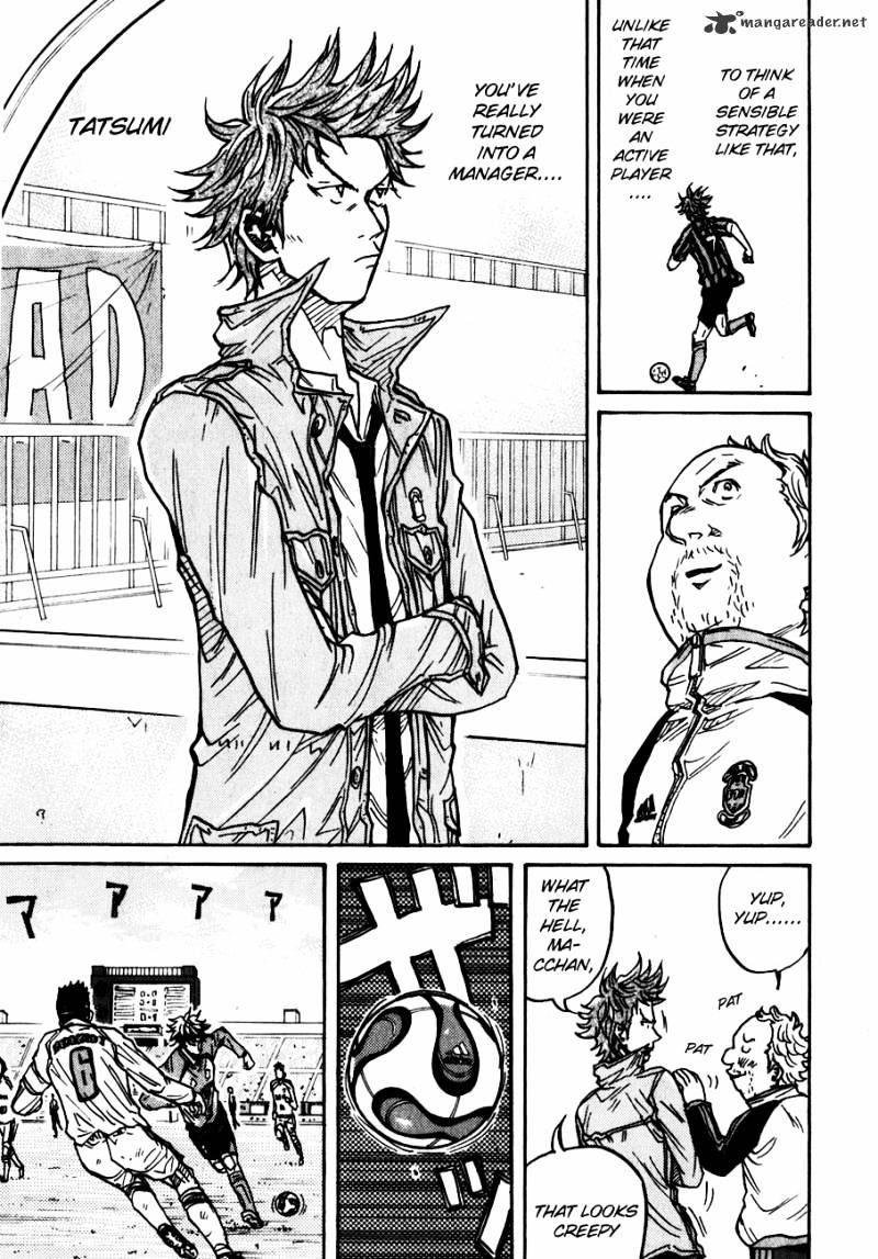 Page 15 of Chapter 46
