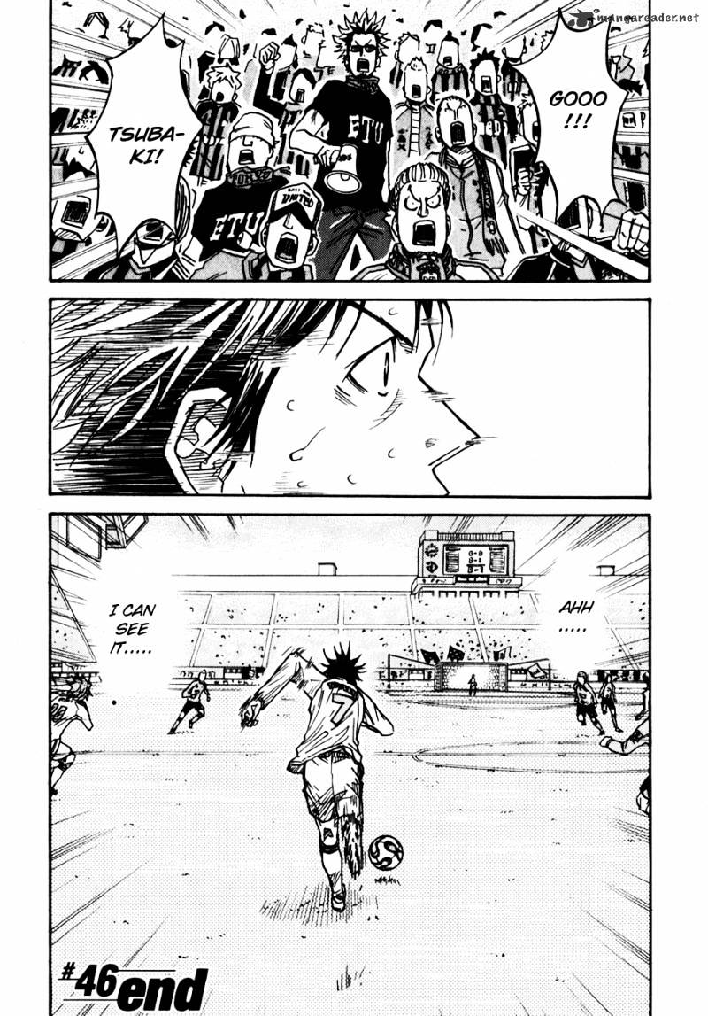 Page 20 of Chapter 46