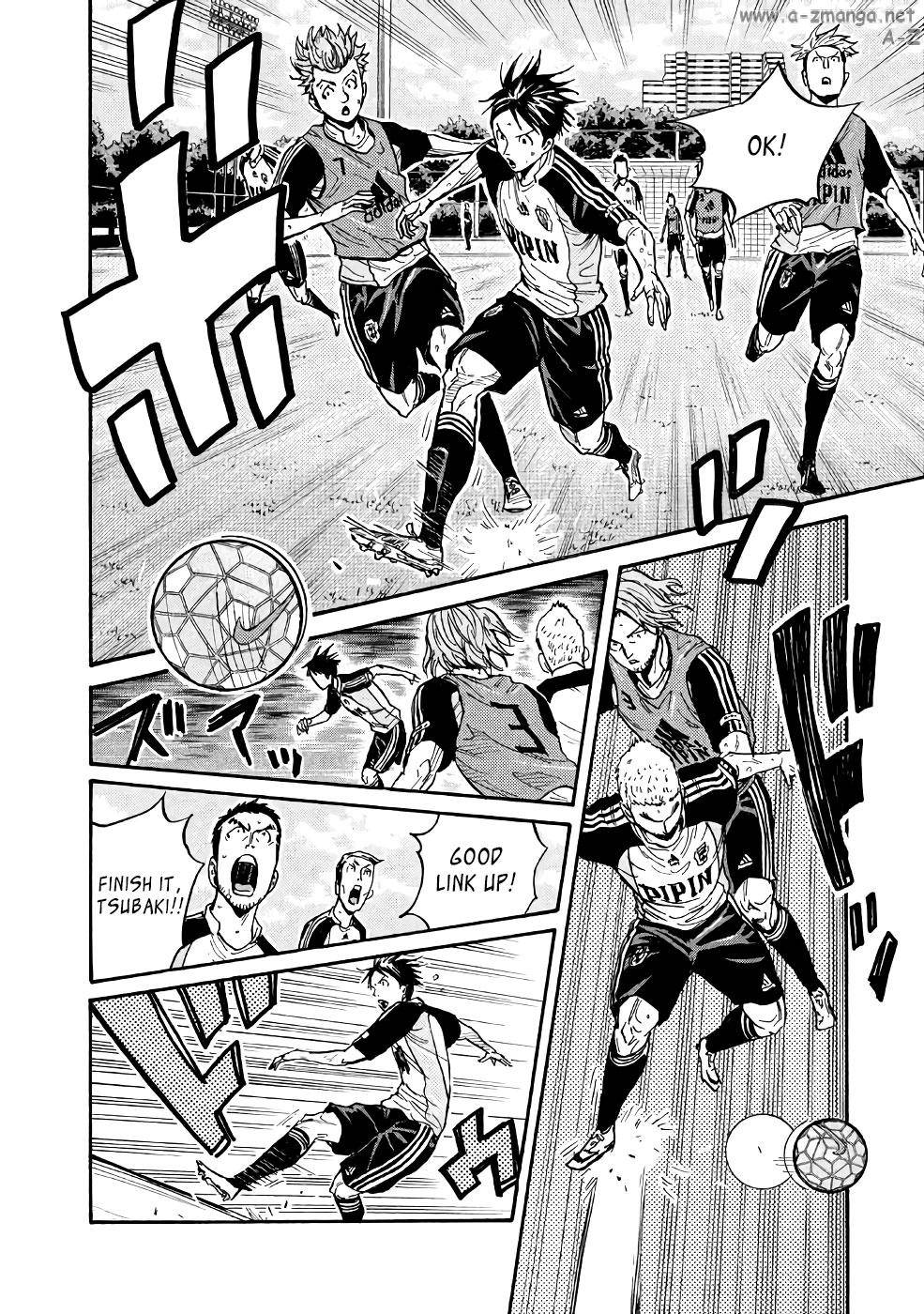 Page 10 of Chapter 460