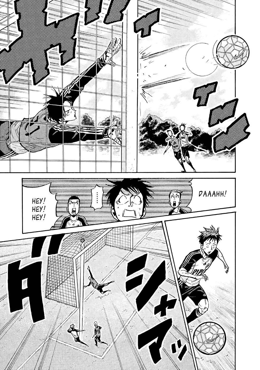 Page 11 of Chapter 460