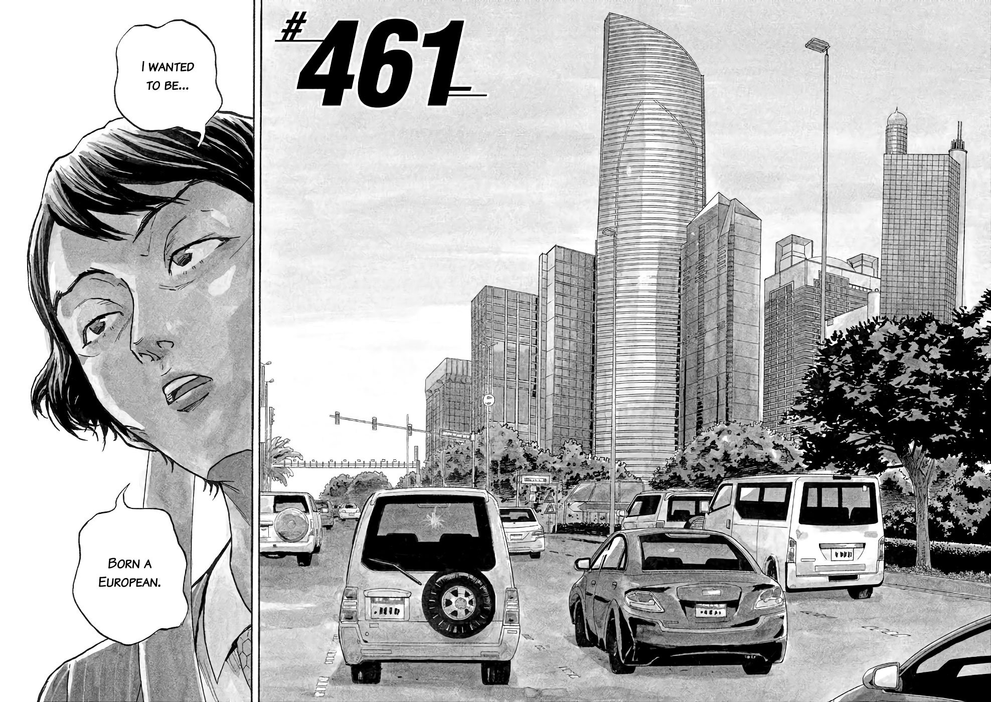 Page 2 of Chapter 461