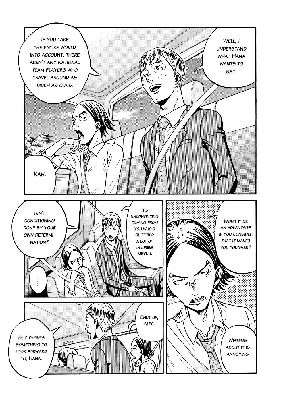 Page 4 of Chapter 461