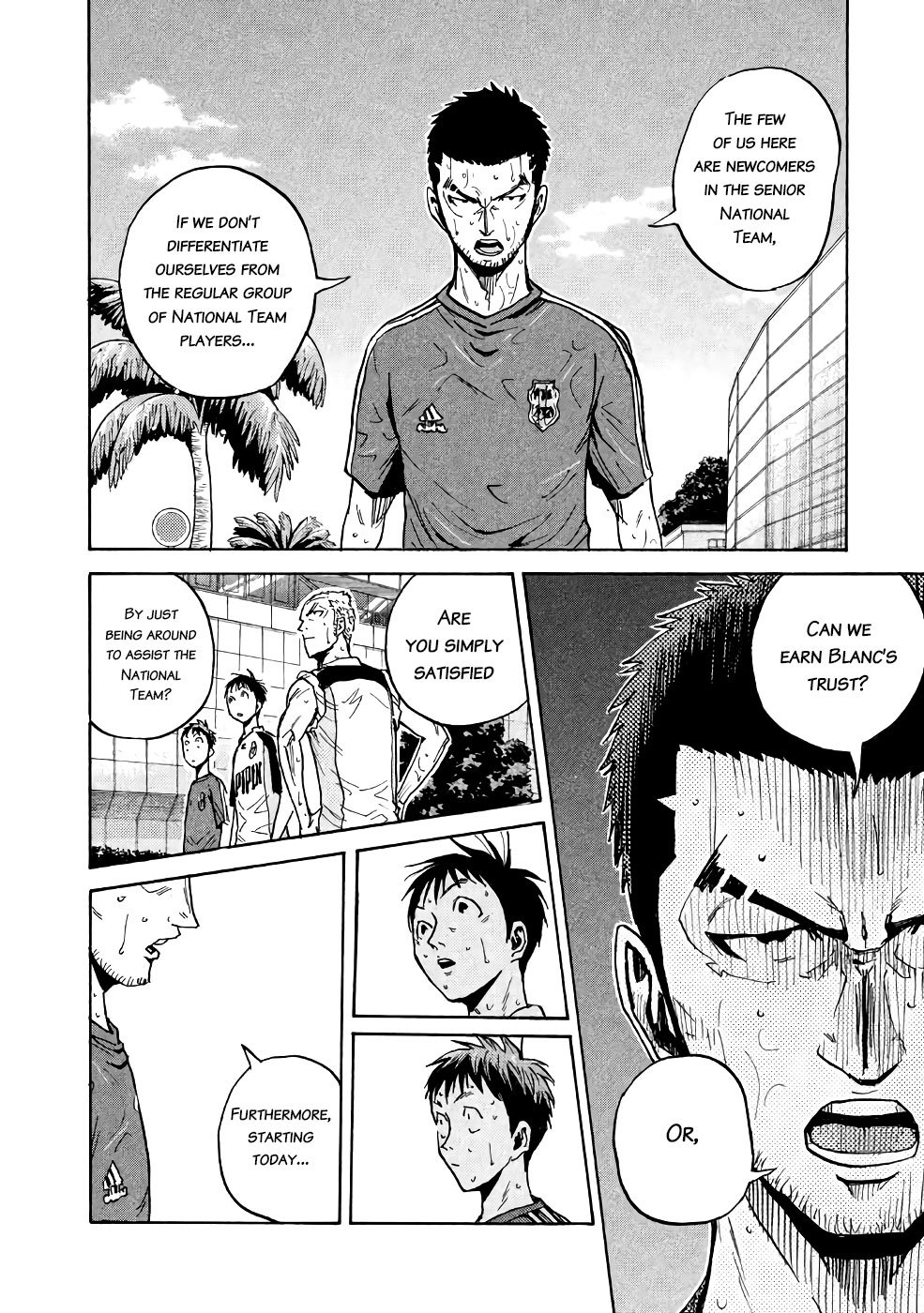 Page 11 of Chapter 461