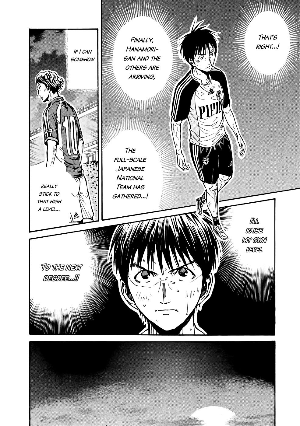 Page 13 of Chapter 461