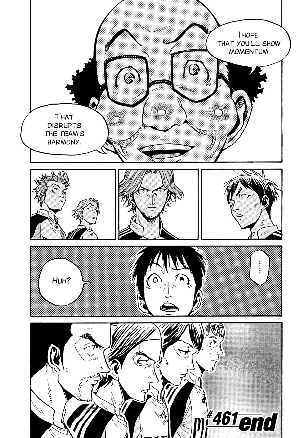 Page 19 of Chapter 461
