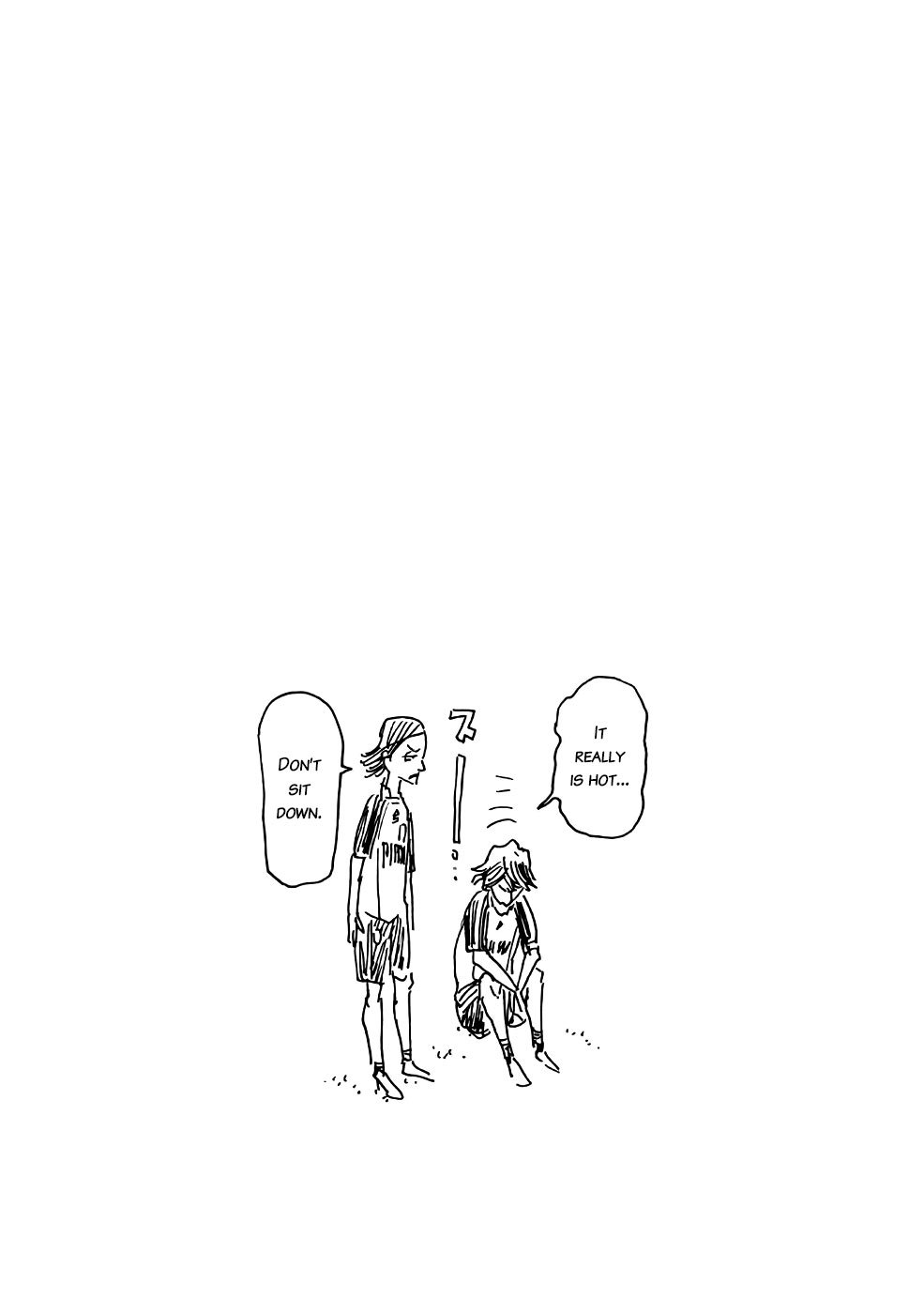 Page 20 of Chapter 461
