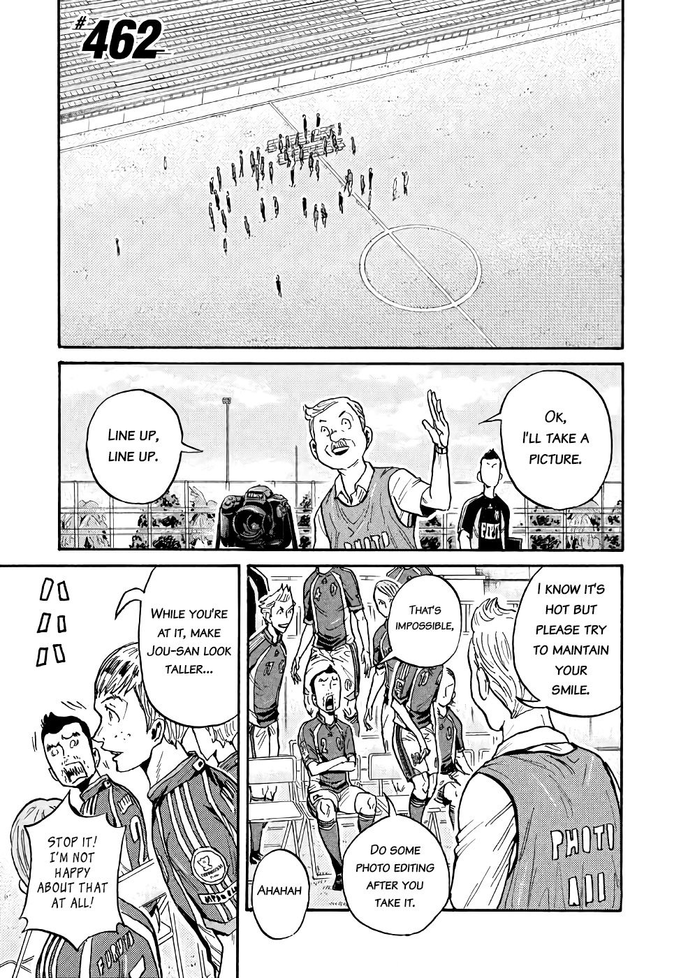 Page 1 of Chapter 462