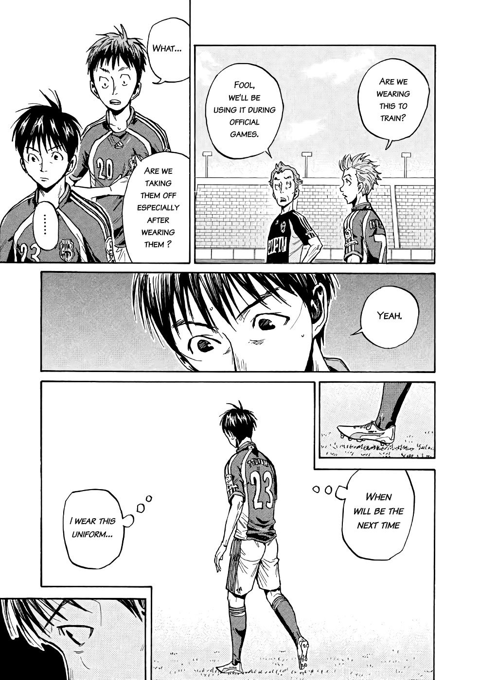 Page 5 of Chapter 462