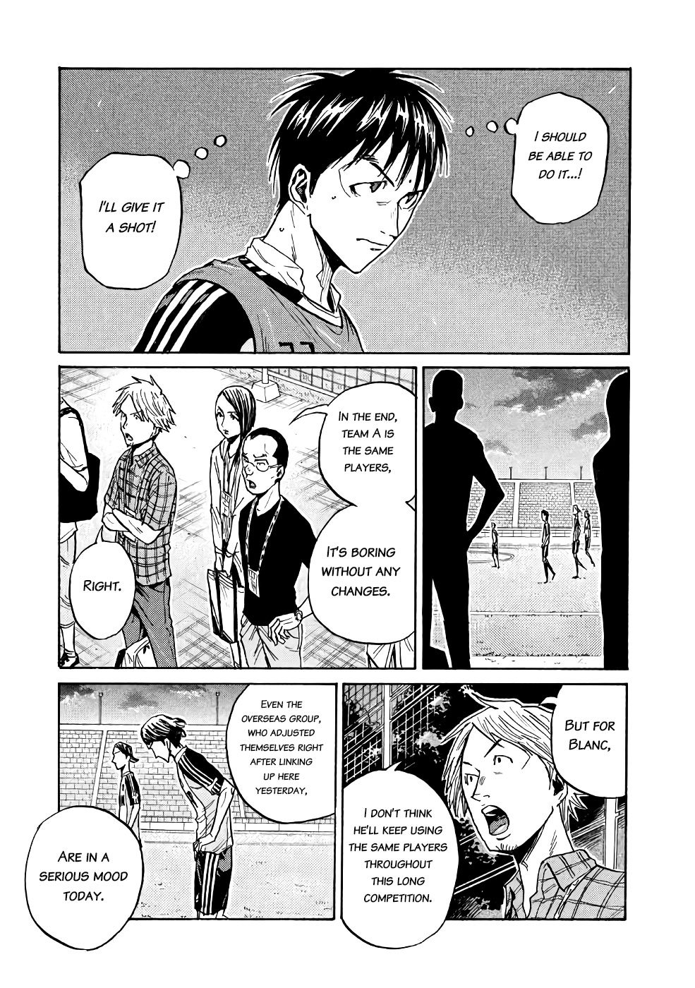 Page 9 of Chapter 462