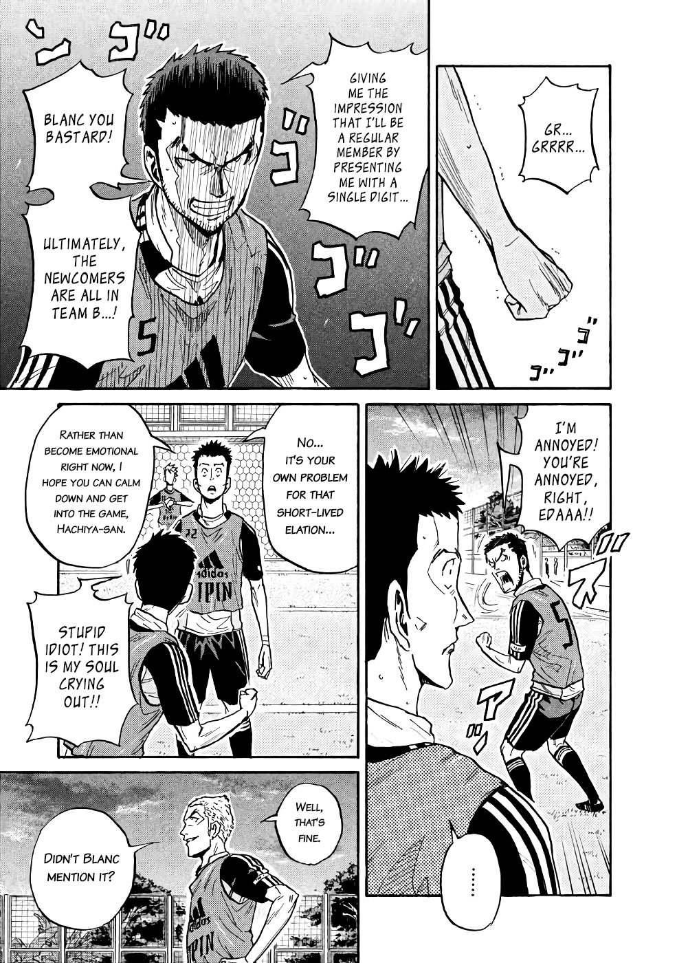 Page 11 of Chapter 462