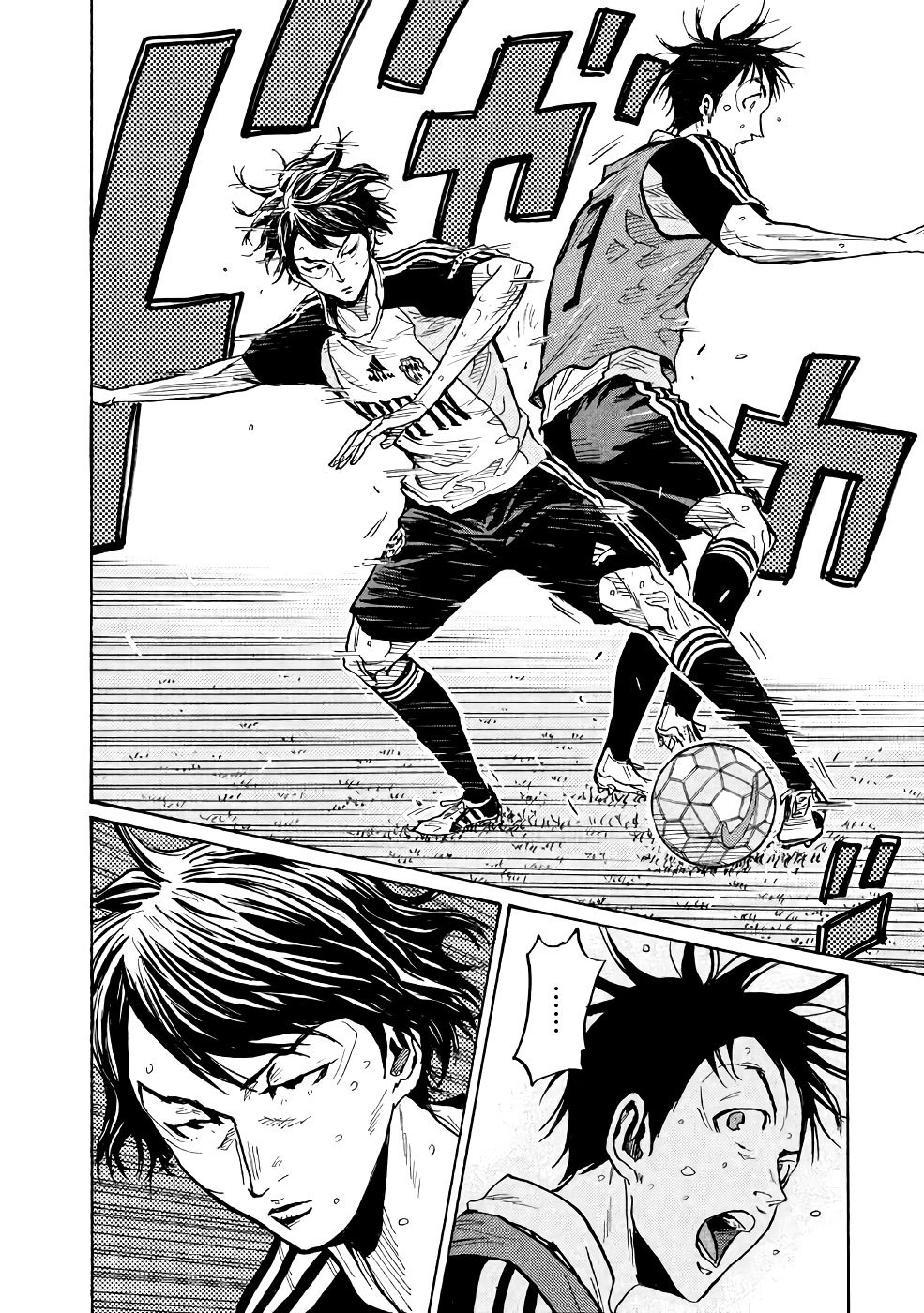 Page 16 of Chapter 462