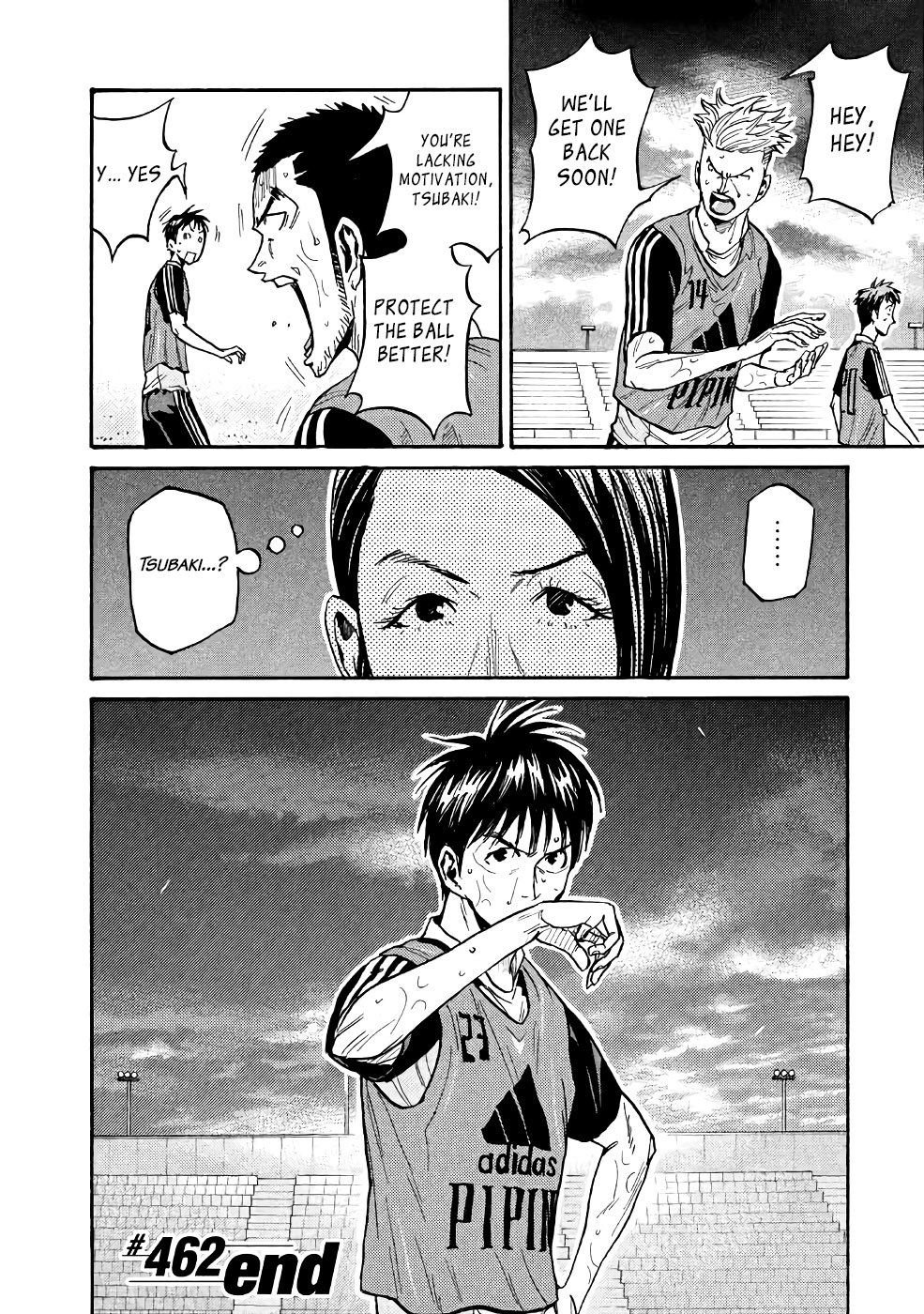 Page 20 of Chapter 462