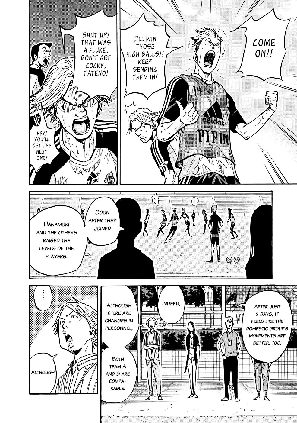 Page 2 of Chapter 463